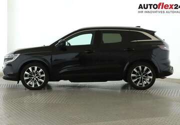 Renault Austral 26.335 km 30.563 &euro; Gundelsheim 74831