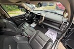 Dodge RAM 1500 Hemi Laramie4x4