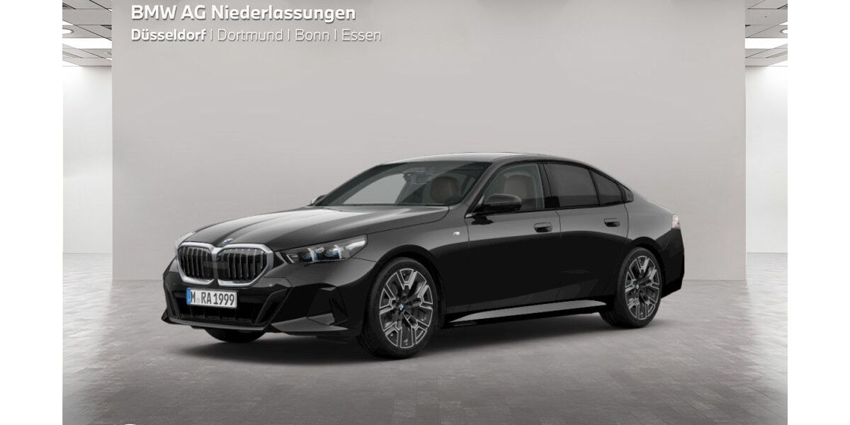 BMW 520 24.448 km 54.999 &euro; Düsseldorf 40237