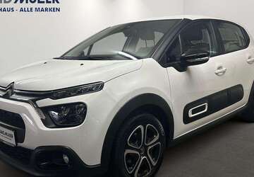Citroen C3 32.636 km 14.780 &euro; Friedrichshafen 88046