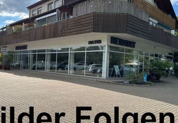 Renault Trafic 88.250 km 13.950 &euro; Beilstein 71717