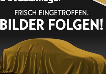 Chevrolet Orlando 119.500 km 10.990 &euro; Rosenheim 83022