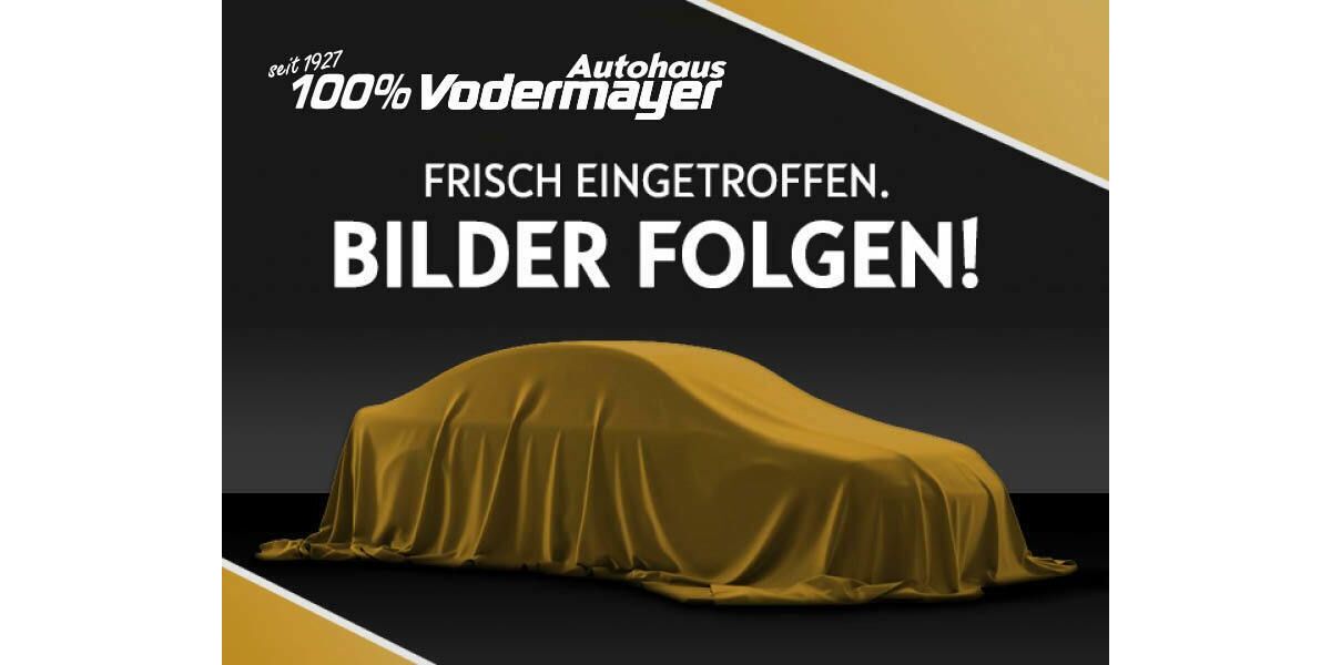 Chevrolet Orlando 119.500 km 10.990 &euro; Rosenheim 83022