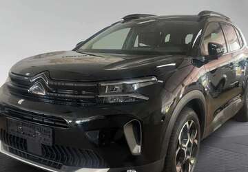 Citroen Spacetourer 80.153 km 17.990 &euro; Gröbenzell 82194