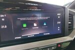 Opel Mokka-e e Ultimate Kam SHZ LHZ Matrix ACC SOH 91,4 76.204 km 16.980 &euro; HAAN 42781