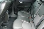 Jeep Compass 1.5 Red-Edition Mild-Hybrid ACC LED Kamera 29.532 km 23.980 &euro; Falkensee 14612