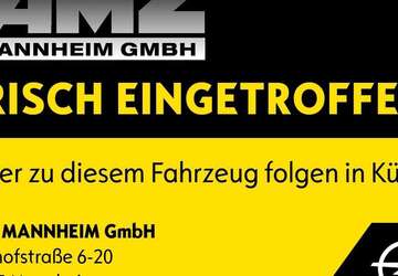 Opel Zafira 33.954 km 14.990 &euro; Mannheim 68165