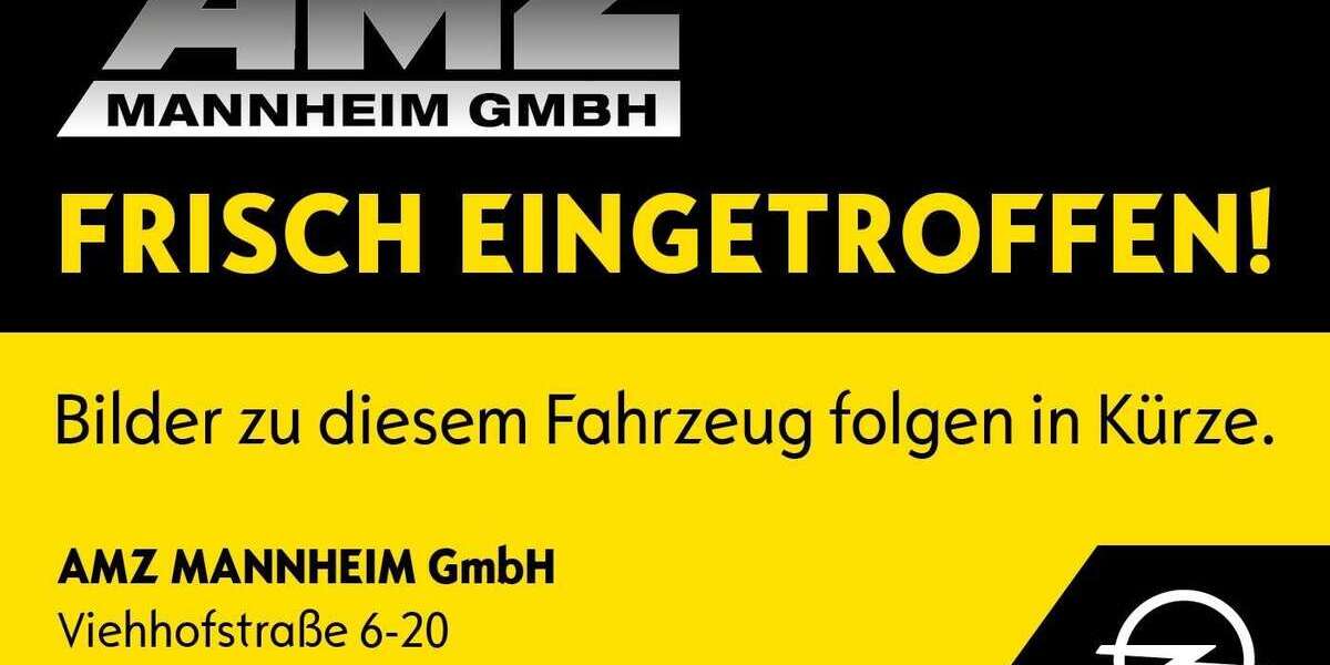 Opel Zafira 33.954 km 14.990 &euro; Mannheim 68165