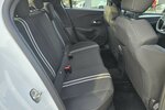 Opel Corsa GS Automatik|Winterpaket|ACC|Kamera 19.575 km 18.550 &euro; Wermelskirchen 42929