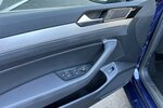 VW Passat Variant Highline 4Motion Leder LED Top Auss 126.180 km 21.500 &euro; Mainz 55122