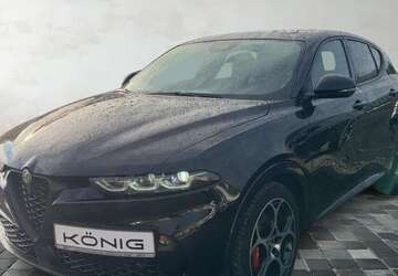 Alfa Romeo Tonale 27.284 km 34.199 &euro; Teltow 14513