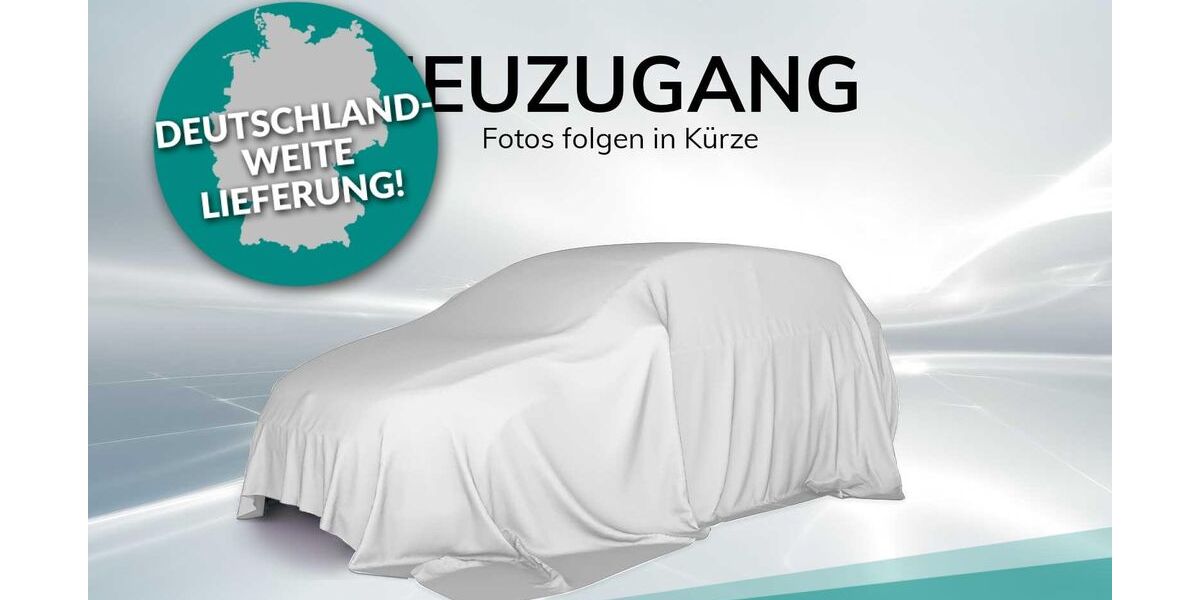 Kia Sorento 10.897 km 51.770 &euro; Bielefeld 33605