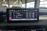 Alfa Romeo Tonale 1.5 VGT Veloce 48 V Hybrid LED 11.980 km 26.490 &euro; Lich 35423