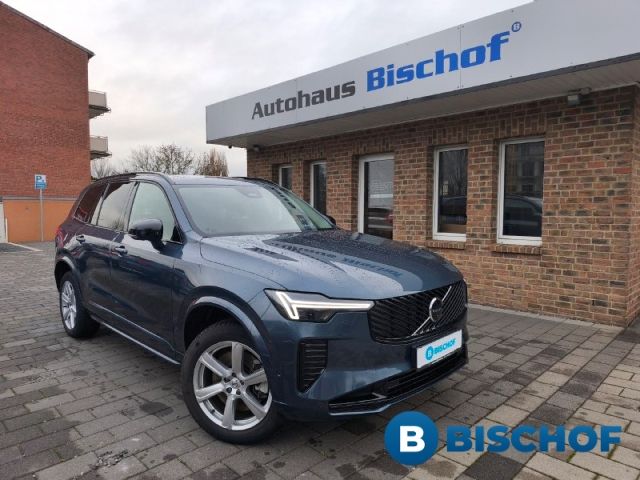 Volvo XC90 18.588 km 67.490 &euro; Übach-Palenberg 52531