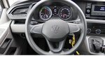 VW T6.1 Transporter 1 Abt e- Lang 4-Gang Automatic 5.400 km 15.990 &euro; Vordorf 38533