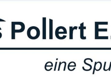 Volvo XC60 7.000 km 54.900 &euro; Lübbecke 32312