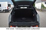 BMW i3 (120 Ah) Comfort Navi Sitzhzg Kamera PDC 48.937 km 21.995 &euro; Donauwörth 86609