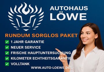 Fiat 124 Spider 46.000 km 17.690 &euro; Silberstedt 24887