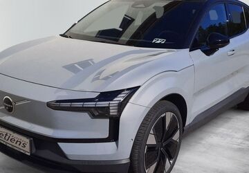 Volvo EX30 7.649 km 39.980 &euro; Torgau 04860