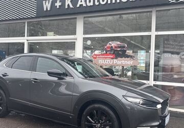 Mazda CX-30 31.939 km 24.490 &euro; Kamen 59174