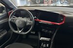 Opel Mokka e 50 kWh GS Line FULL LED CARPLAY 29.990 km 19.320 &euro; Lich 35423