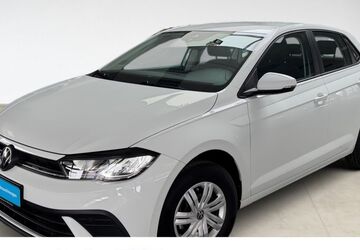 VW Polo 7.000 km 19.900 &euro; Warburg 34414