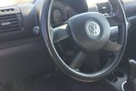 VW Fox Diesel,el.Fh,ZV, Tüv Neu 220.000 km 1.800 &euro; Himmelkron 95502