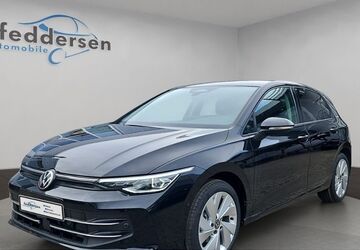 VW Golf 4.900 km 36.979 &euro; Alfeld 31061
