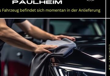 Seat Arona 9.950 km 21.390 &euro; Kammeltal/Egenhofen 89358