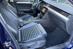 VW Passat Variant Highline 4Motion Leder LED Top Auss 126.180 km 21.500 &euro; Mainz 55122