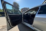 VW Passat Variant 2.0 TDI DSG AHK Highline 162.000 km 15.499 &euro; Rudolstadt 07407