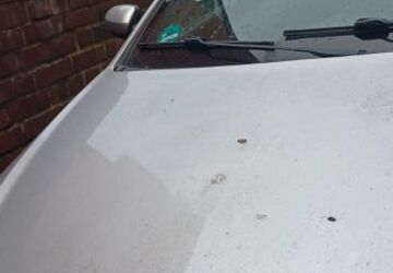 Opel Tigra 200.000 km 1.000 &euro; Hamm 59067