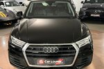 Audi Q5 2.0 TDI quattro |Kamera|Shz|Navi|Automatik| 110.979 km 22.999 &euro; Mainz-Kostheim 55246