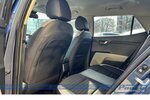 Kia Stonic Spirit 1.0*NAV*SHZ*RFK*BT*TotW*LED* 75.000 km 9.990 &euro; Berlin 13187