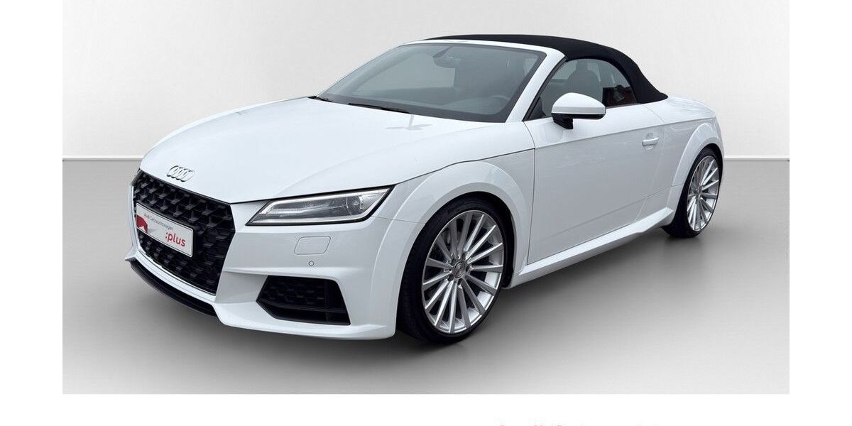 Audi TT 32.310 km 32.950 &euro; Arnstadt 99310