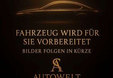 Peugeot Traveller 88.500 km 29.990 &euro; Schwetzingen 68723