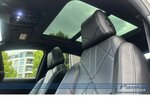 DS Automobiles DS7 Crossback Performance Line EAT8*Pano*Focal* 53.843 km 23.990 &euro; Berlin 13187