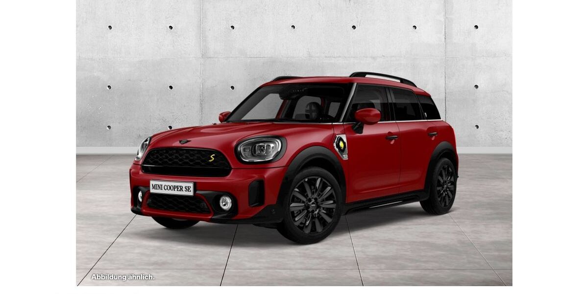 Mini Cooper SE 32.472 km 31.900 &euro; Koblenz 56073