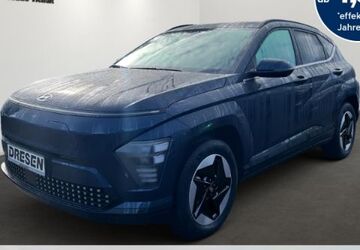 Hyundai KONA 4.178 km 38.690 &euro; Mönchengladbach 41061