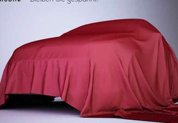 Kia Venga 63.965 km 10.690 &euro; Essen 45141