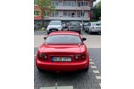 Mazda MX-5 128.500 km 8.980 &euro; Kappelrodeck 