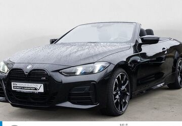 BMW 440 25.490 km 62.890 &euro; Werdohl 58791