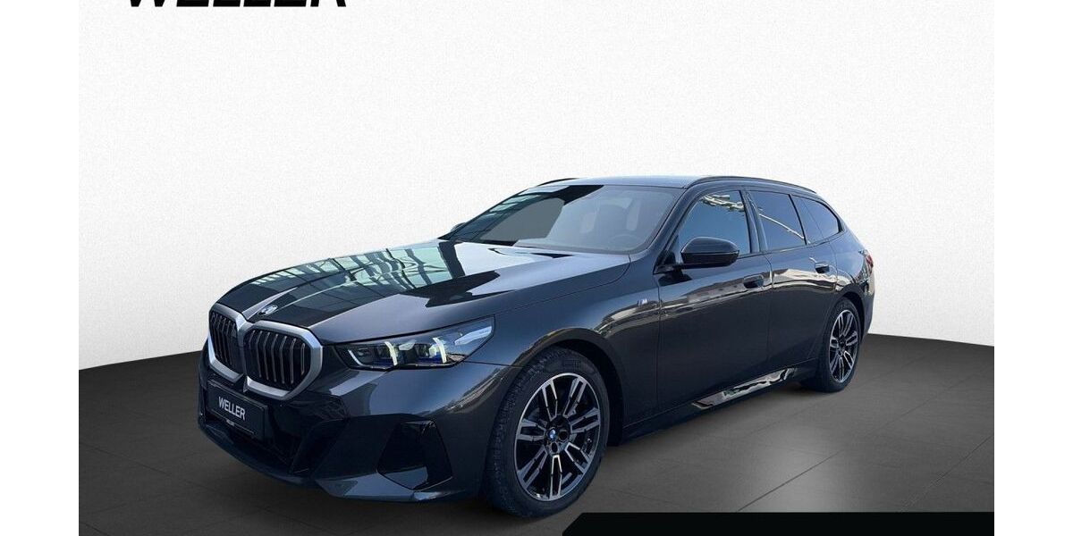 BMW 540 22.279 km 63.490 &euro; Gütersloh 33334