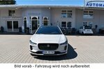 Jaguar I-Pace S EV 400 Luftfederung Pano Sitzlüftung 41.185 km 33.995 &euro; Donauwörth 86609