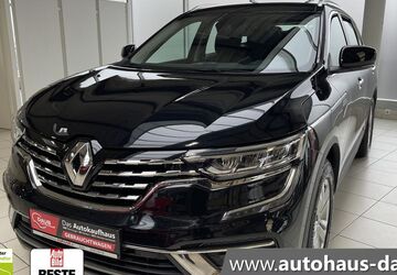 Renault Koleos 73.800 km 23.490 &euro; Horb a/N 72160