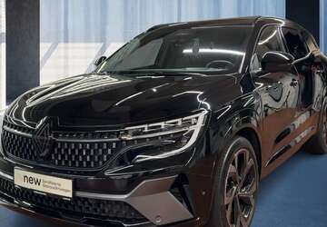 Renault Espace 36.251 km 35.900 &euro; Sankt Augustin 53757