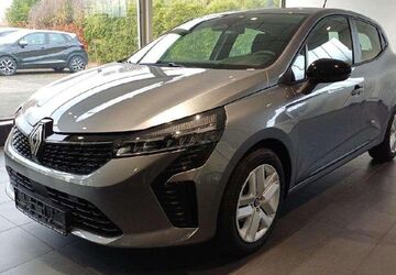 Renault Clio 1.111 km 17.989 &euro; Bad Zwischenahn 26160