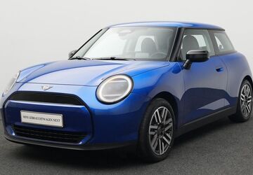 Mini Cooper E 7.848 km 28.040 &euro; 