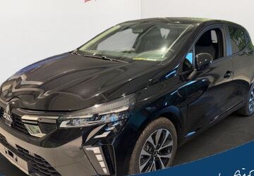 Mitsubishi Colt 4.869 km 19.990 &euro; Kiel 24119