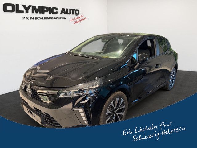 Mitsubishi Colt 5.647 km 19.990 &euro; Kiel 24119